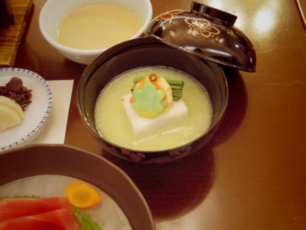 Hakone Gora Onsen Yumenoyu Hotel Екстериор снимка