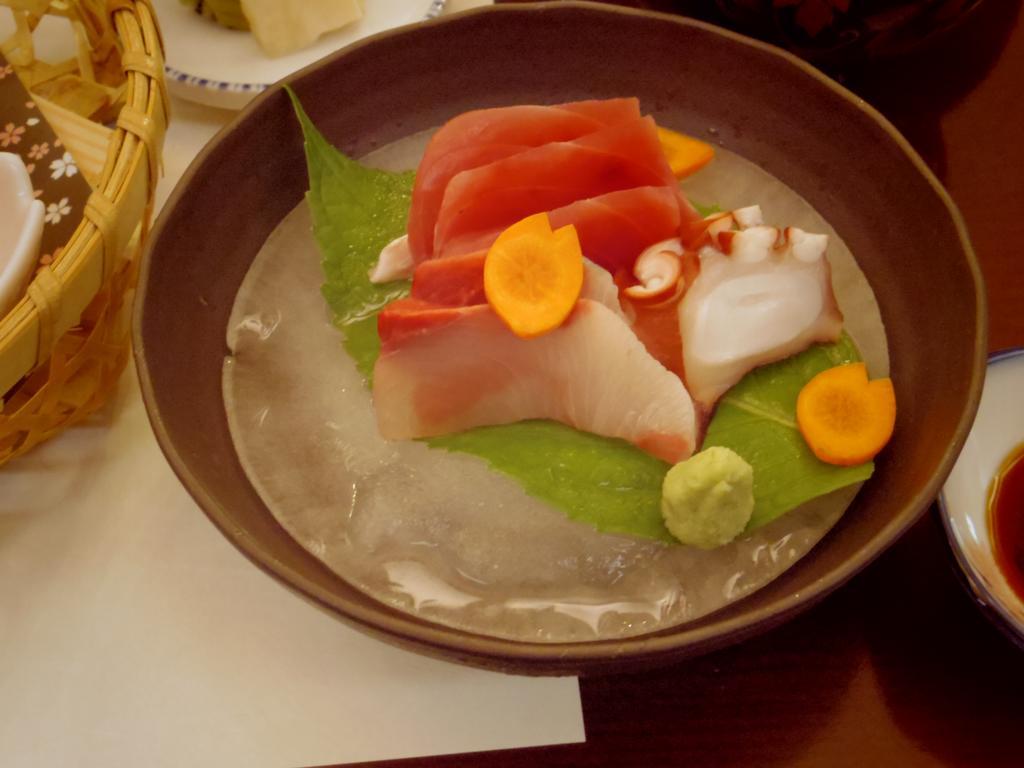 Hakone Gora Onsen Yumenoyu Hotel Екстериор снимка