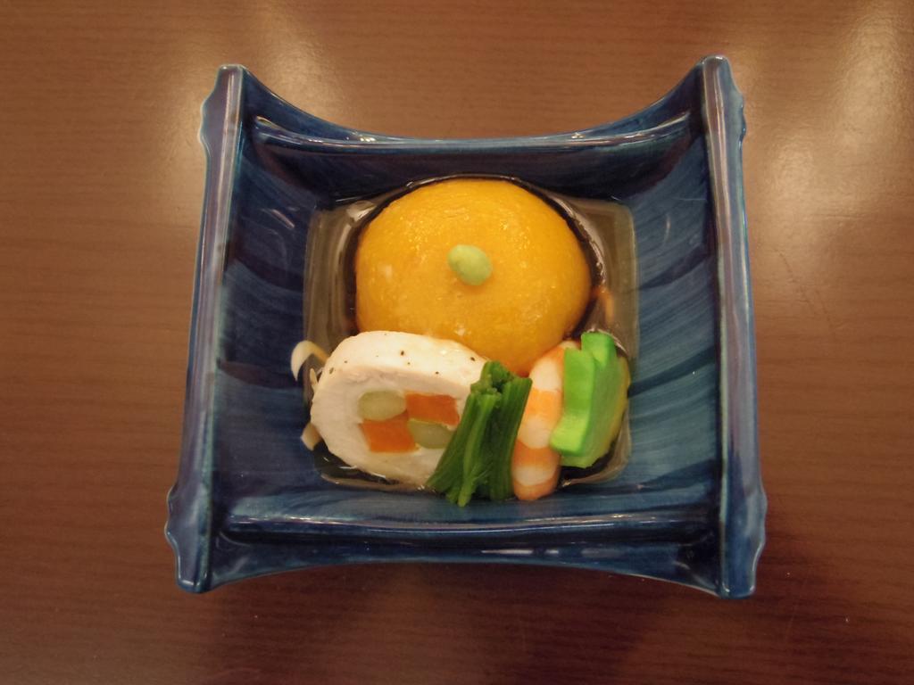 Hakone Gora Onsen Yumenoyu Hotel Екстериор снимка